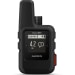 inReach Mini - Black