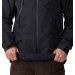 Men's Sky Ridge Gore-tex Jacket