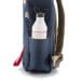 Daypack