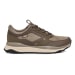 Men's Terrawave Sneaker