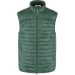 Men's Abisko Padded Vest