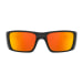 Men's Fuel Cell  Sunglasses