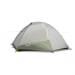 Morrison Evo 3 W/fp 2 Person 3 Season Tent - Cactus Green