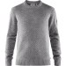 Men's Ovik Nordic Sweater