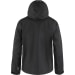 Men's High Coast Hydratic Jacket