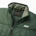 Men's Ultralight Jacket