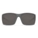 Men's Reefton