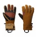 Men's Cloud Bank Gore-tex Glove