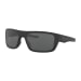 Men's Drop Point Sunglasses