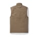 Men's Ridgeway Fleece Vest