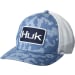 Men's Running Lakes Stretch Trucker