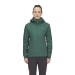 Women's Xenair Alpine Light Jacket