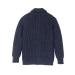 Men's Bristol Cardigan Sweater