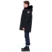 Men's Stirling Parka