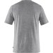 Men's Abisko Day Hike Short Sleeve Shirt