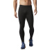 Men's Response Long Tight