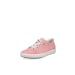Women's Soft 7