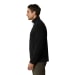 Men's Microchill 2.0 Zip T-shirt