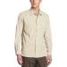 Men's Bugsaway Breez'r LS Shirt