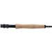 Temple Fork Outfitters TFO Signature 2 Series Fly Rod