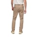 Men's Stretch Zion 5 Pocket Sl Pant