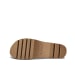 Women's Cushion Vista Hi 2.5