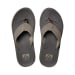 Men's Element Tqt Sandal