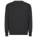 Men's Monk Pullover