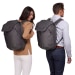 Subterra 2 Travel Backpack