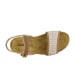 Women's Cecile