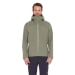 Men's Downpour Light Jacket