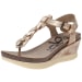 Graceville Sandal