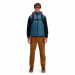 Men's Mountain Pant Ripstop