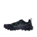 Women's Mudtalon Zero