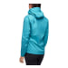 Women's Fineline Stretch Rain Shell