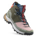 Women's Puez Mid Ptx