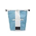 Toms Collab Chalk Bucket - Toms Blue