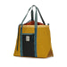 Mountain Utility Tote