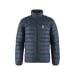 Men's Expedition Pack Down Jacket