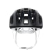 Ventral Lite Helmet