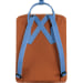 Kanken Backpack