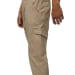 Men's Stretch Zion Straight Pant