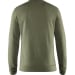 Men's High Coast Lite Sweater