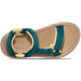 Women's Terra Fi 5 Universal