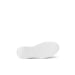 Men's Soft 60 Sneaker
