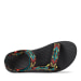Men's Original Universal