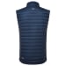 Men's Microlight Vest
