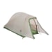 Seedhouse SL 3 Person Tent - Ash/Green