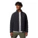 Men's Stretchdown Jacket