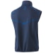 Men's Fin Vest